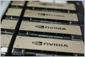 Sources: China is discouraging local companies from purchasing Nvidia's H20 chips to help expand the country's semiconductor industry and counter US sanctions (Bloomberg)