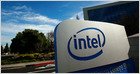 Sources: in 2022, Intel lost out to AMD and TSMC on a contract to design and fabricate Sony's PS6 chip, a significant blow to its contract manufacturing unit (Max A. Cherney/Reuters)