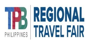 TPB and DOT to Host 13th Regional Travel Fair in General Santos City