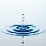 The Importance of Water Purity when Studying Endocrine Disruptors