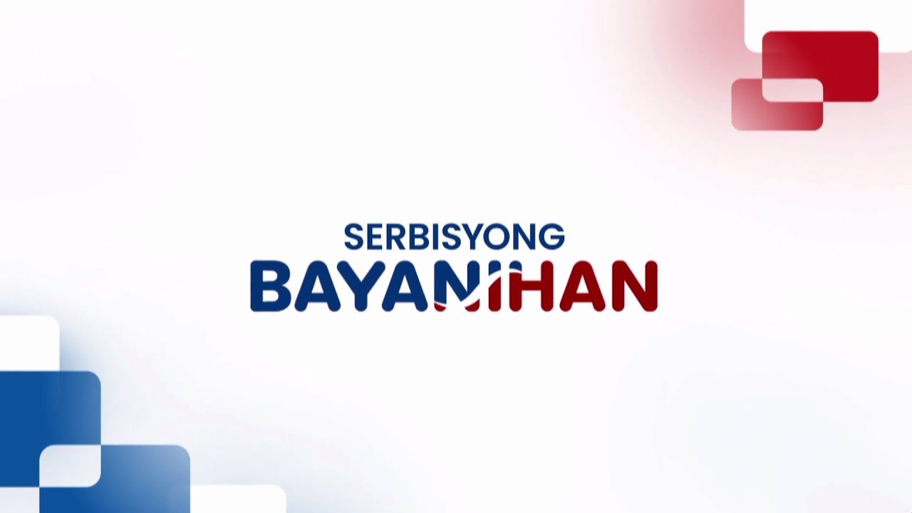 UNTV: Serbisyong Bayanihan | September 27, 2024