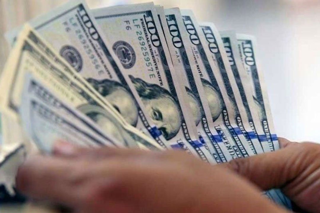 Weak US outlook to hit remittances