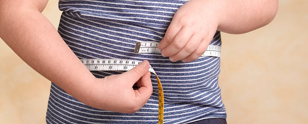 Weight Loss Drug Reduces Diabetes Risk by 94 Percent in Clinical Trial : ScienceAlert