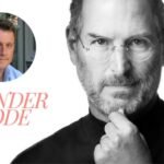 What is ‘Founder Mode’? Is it inspired by Steve Jobs?