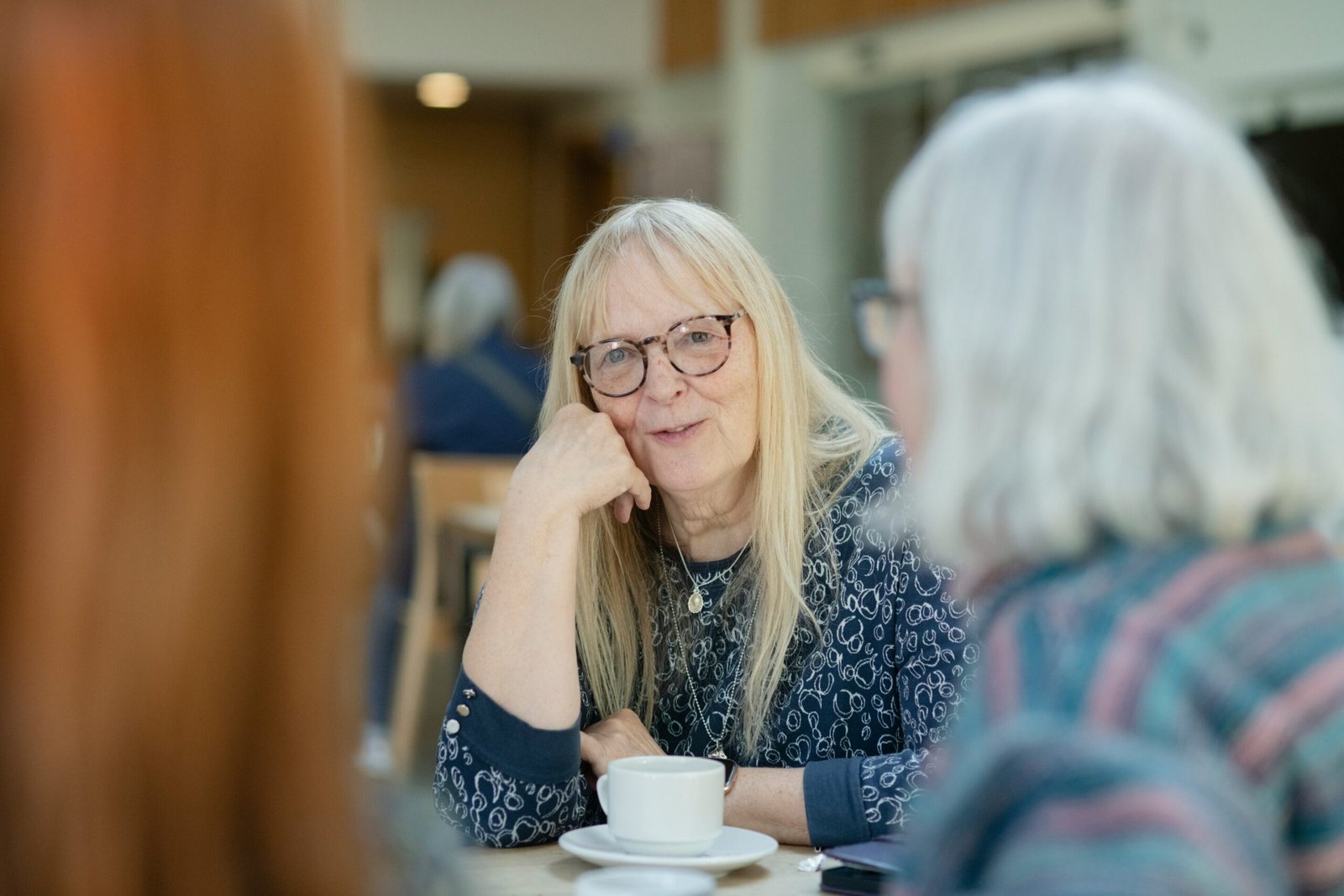 Women still missing out on treatment for cardiovascular disease, despite major progress in disease management