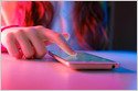 YouTube expands its existing parental controls to let parents link their account to their teens' account and gain insight into the teens' activity (Sarah Perez/TechCrunch)