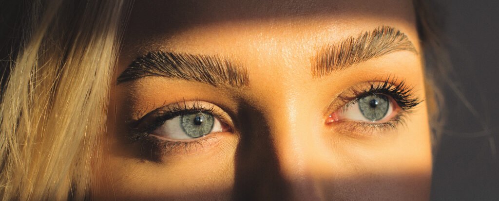 Your Eyes Can Shed Light on Underlying Health Problems : ScienceAlert