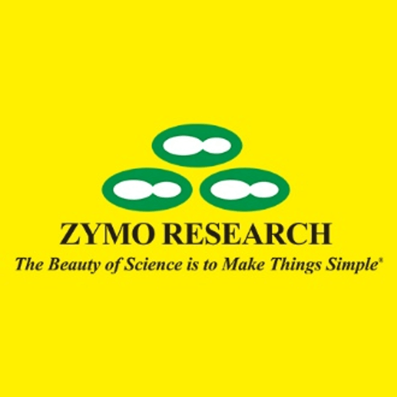 Zymo Research Stands by Its Innovative cfDNA Technology in Response to Qiagen’s Lawsuit