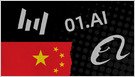 01.ai, DeepSeek, and other Chinese companies are reducing costs to create AI models by focusing on smaller training data sets, as they deal with export controls (Eleanor Olcott/Financial Times)