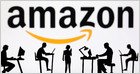 A US court awards Amazon a partial dismissal of FTC's lawsuit accusing it of illegal monopolies, in a sealed ruling whose details weren't immediately clear (Jody Godoy/Reuters)