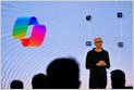 A historical look at Microsoft's work in AI, from research to real-world applications, recent progress, competition, challenges, and the future (Todd Bishop/GeekWire)