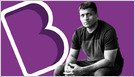 A look at the fall of Byju's, India's most valuable startup in 2022 with an estimated $22B valuation, as it faces insolvency and lawsuits in India and the US (Financial Times)