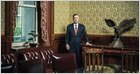 A profile of White House national security adviser Jake Sullivan, who has crafted a strategy to stop China from unseating the US as the world's tech superpower (Issie Lapowsky/Wired)