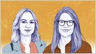 An interview with WhatsApp Product Director Alice Newton-Rex on end-to-end encryption, spotting misinformation, the UK's Online Safety Act, Telegram, and more (Cristina Criddle/Financial Times)