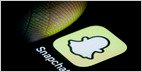 An unredacted New Mexico lawsuit shows Snap grappled internally with how to warn users of Snapchat sextortion risks without striking fear in users or parents (Jeff Horwitz/Wall Street Journal)