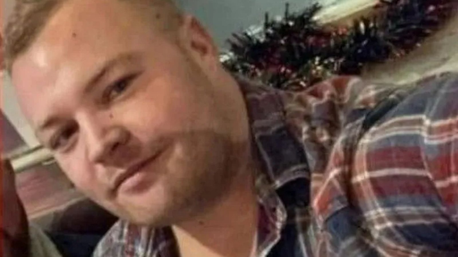 Body found in search for British man who went missing from holiday resort in Turkey