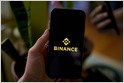 CCData: Binance's trading volume in the $2T digital asset market fell from 42.7% at the start of 2024 to 36.6% in September, the lowest share since January 2021 (Olga Kharif/Bloomberg)