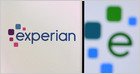 Credit data company Experian has agreed to buy Brazilian digital fraud prevention provider ClearSale for $350M; the deal is expected to close in H1 2025 (Reuters)