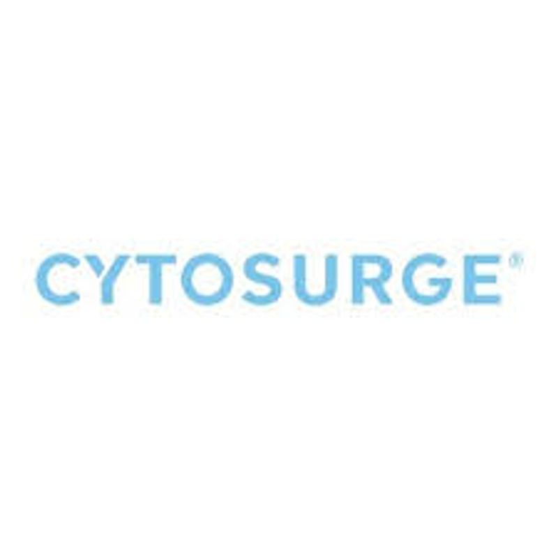 Cytosurge and Lexogen Partner to Advance Live-Cell Sequencing