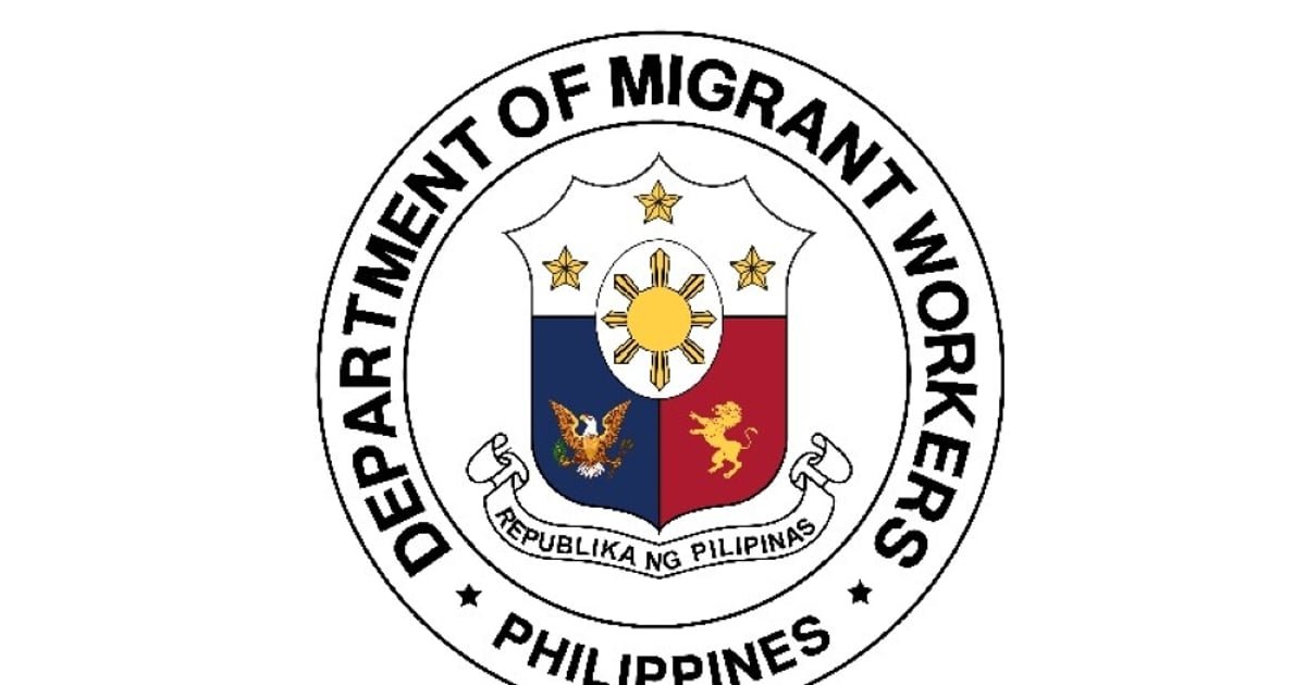 DMW eyes opening more migrant worker offices