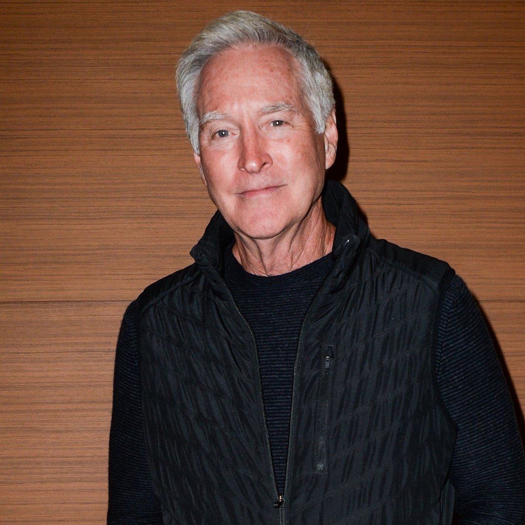 Days of Our Lives Star Drake Hogestyn’s Cause of Death Revealed