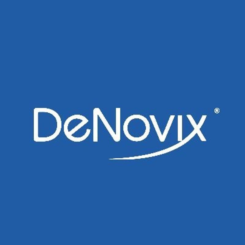 DeNovix Releases New Eight Channel Spectrophotometer