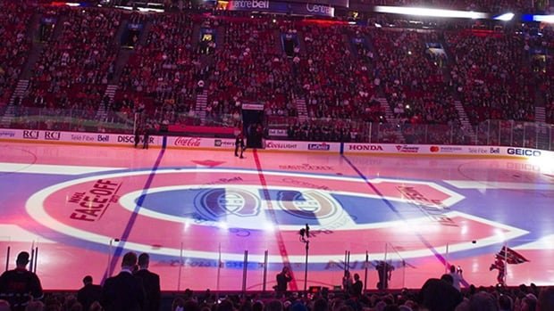 Donnie Marshall, last surviving member of Canadiens’ 1950s dynasty, dead at 92