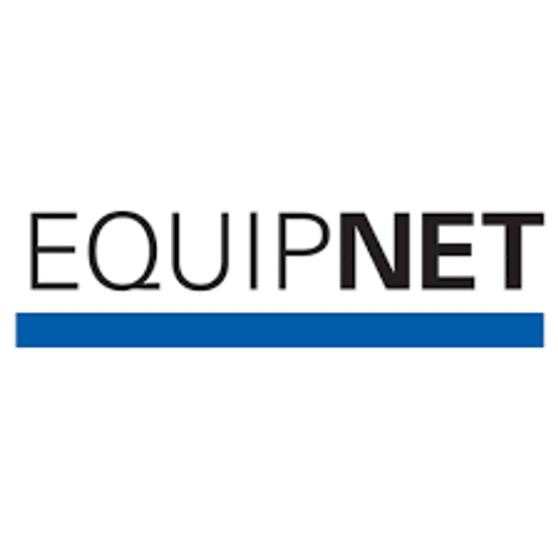 EquipNet Announces Collaboration with Agilent to Offer Select Certified Pre-Owned Instruments