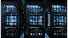 European Data Center Association Chair says lowering water temperatures to cool AI data centers is "incompatible" with the EU's new Energy Efficiency Directive (April Roach/CNBC)