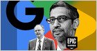 Filing: Google asks the US 9th Circuit for an emergency stay on the Epic ruling, saying the short time it was given to make Play Store changes risks user safety (The Verge)