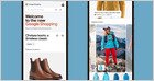 Google rolls out a personalized Shopping feed based on recent searches and YouTube history, coming to mobile first, and adds AI-generated shopping tips (Emma Roth/The Verge)