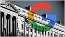 How Google plans to deflect and delay the US breakup threat; legal timelines may let it avoid changes for years, and a ruling on remedies may come in mid-2025 (Financial Times)