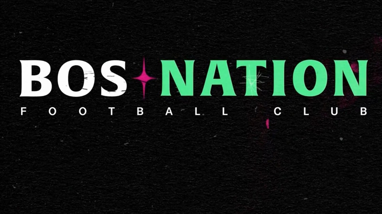 It's BOS Nation | Defector