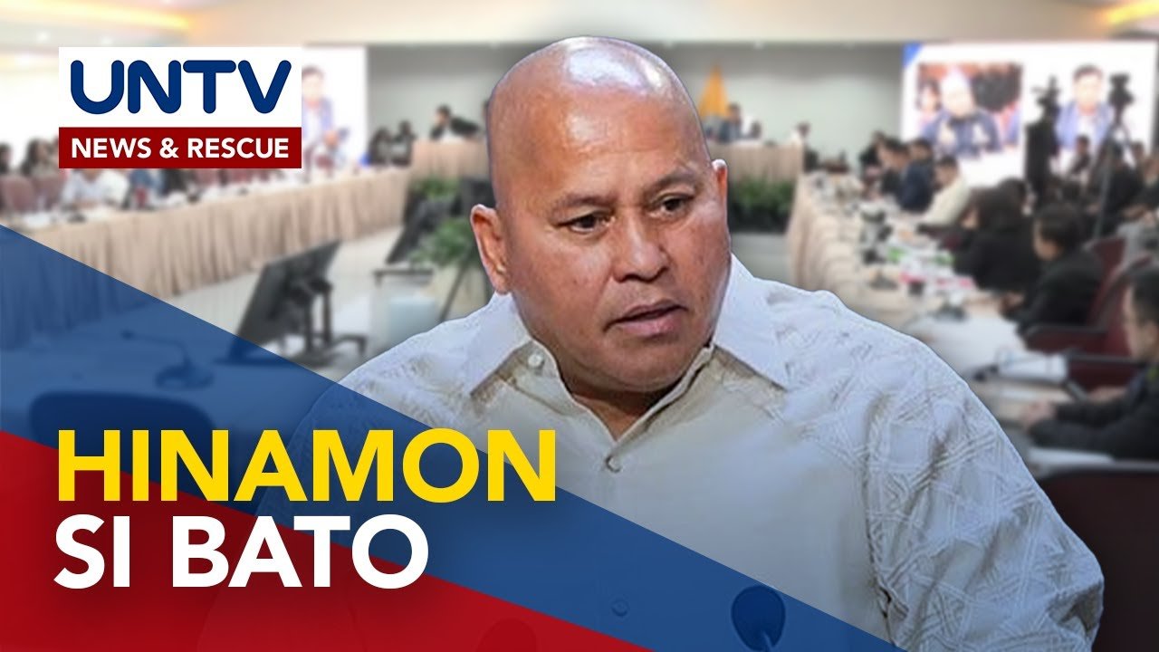 Legal na batayan sa police additional allowance sa war on drugs, dapat na ilabas