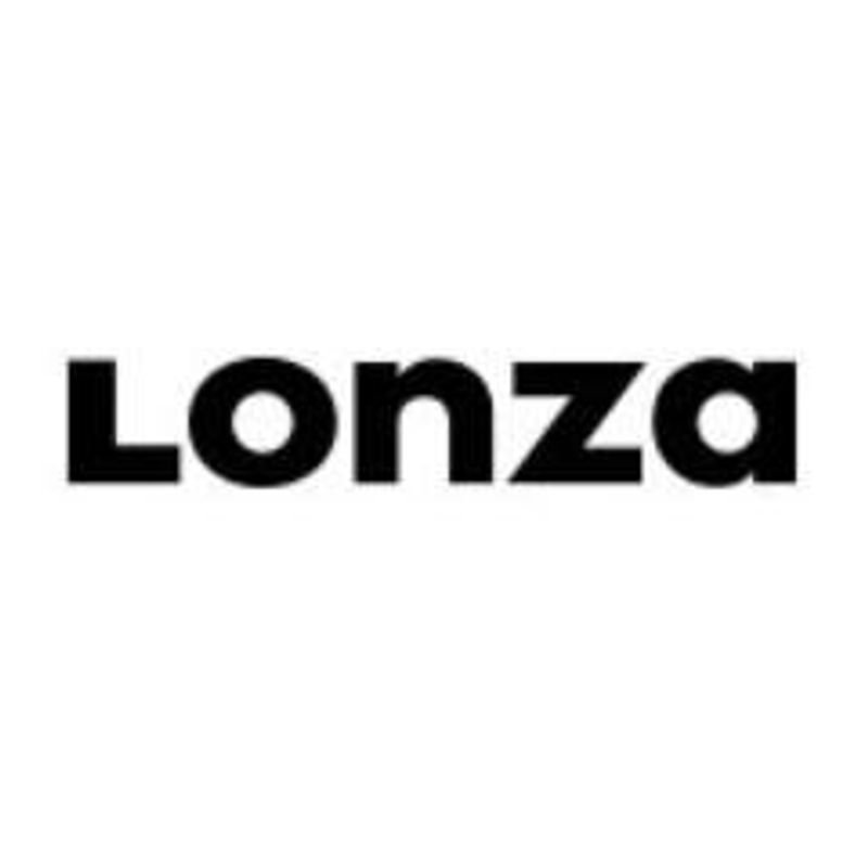 Lonza Extends Collaboration with Major Pharmaceutical Partner for Integrated Commercial Supply of Antibody-Drug Conjugates