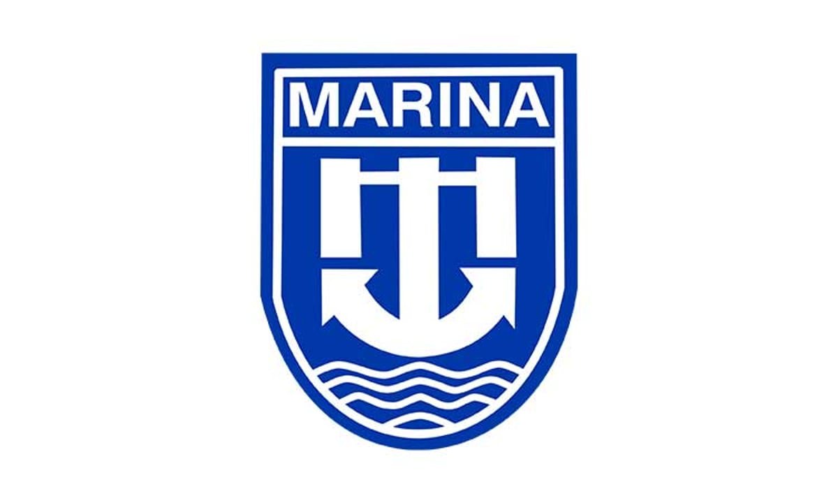 MARINA eyes building maritime industrial park in Bataan