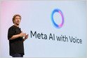 Meta rolls out Meta AI in six more countries, including the UK, and plans 15 more in the coming weeks, and adds it to Ray-Ban glasses in Australia and the UK (Anna Washenko/Engadget)