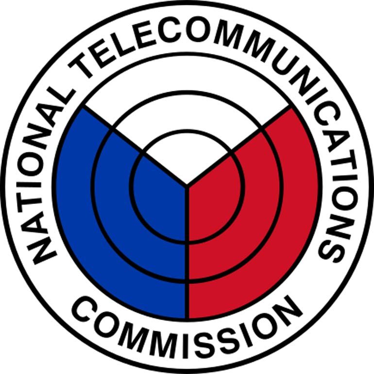 NTC to telco entities: Ensure continuity of services in areas affected by 'Kristine'