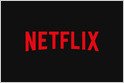 Netflix forecasts 2025 revenue of $43B-$44B, which would be 11%-13% higher than its 2024 guidance, and targets a 2025 operating margin of 28% vs. 27% in 2024 (Todd Spangler/Variety)