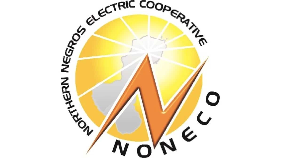 Noneco fully restores power in 3 north Negros localities