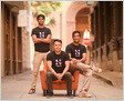 Nooks, whose AI tools can analyze sales calls and summarize customer interactions, raised a $43M Series B led by Kleiner Perkins at a $285M valuation (Rashi Shrivastava/Forbes)