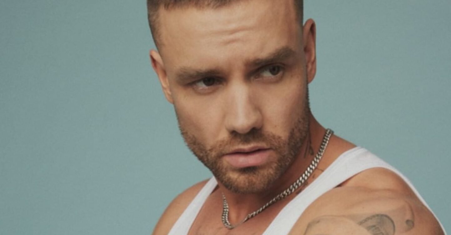 One Direction’s Liam Payne Passes Away at 31