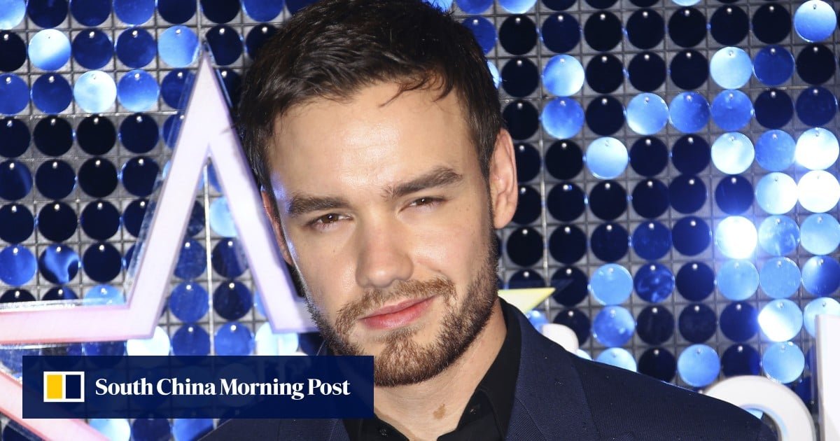 One Direction’s Liam Payne falls to death at Argentina hotel