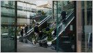 Online gig platforms sought to increase their "take rates" amid slowing growth; PitchBook: Fiverr and Upwork are trading at less than 20% their pandemic peaks (Stephanie Stacey/Financial Times)