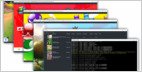 Open-source Nintendo Switch emulator Ryujinx has been removed from GitHub, and its team has reportedly ceased development after Nintendo contacted its creator (Kyle Orland/Ars Technica)