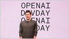 OpenAI debuts a public beta of its Realtime API to quickly make speech-to-speech features, a way to use images to fine-tune GPT-4o uses via its API, and more (Maxwell Zeff/TechCrunch)