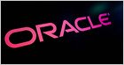 Oracle plans to invest over $6.5B in Malaysia to set up a public cloud region, its first in the country and third in Southeast Asia, after two in Singapore (Danial Azhar/Reuters)