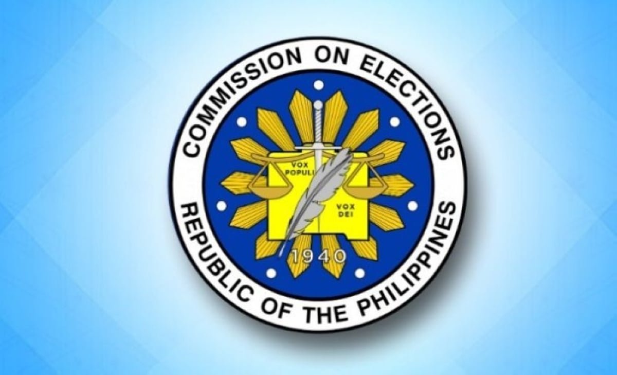 Over 11,000 file COCs for 2025 polls