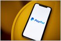 PayPal reports Q3 net revenue up 6% YoY to $7.9B, below est., total payments volume up 9% YoY to $422.6B, above $421.6B est., and projects Q4 revenue below est. (Paige Smith/Bloomberg)