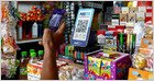 Paytm reports Q2 net profit of ~$111M, its first-ever profit, helped by the sale of its ticketing business in August 2024, and revenue down 34% YoY to ~$197.4M (Dimpal Gulwani/Reuters)